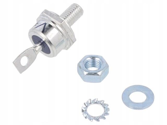 VS-40HF80 Dioda prostownicza (1szt)