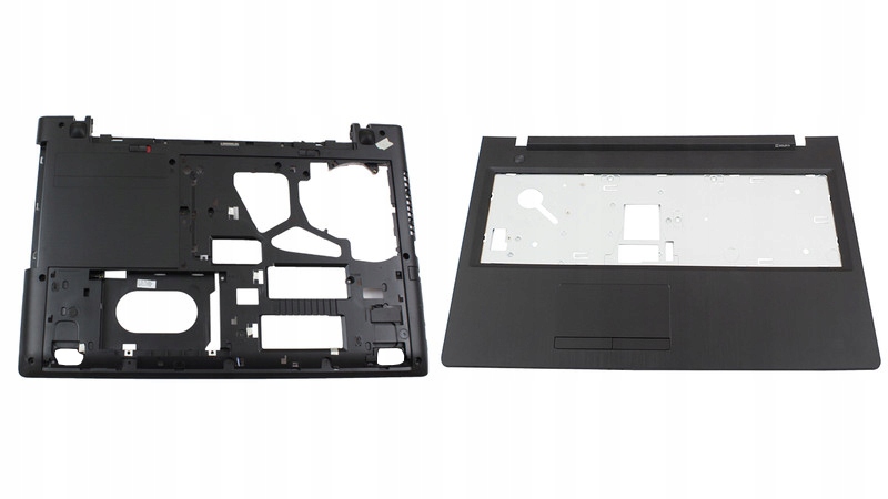 

Obudowa Dolna Palmrest Do Lenovo Z50-70 Blk
