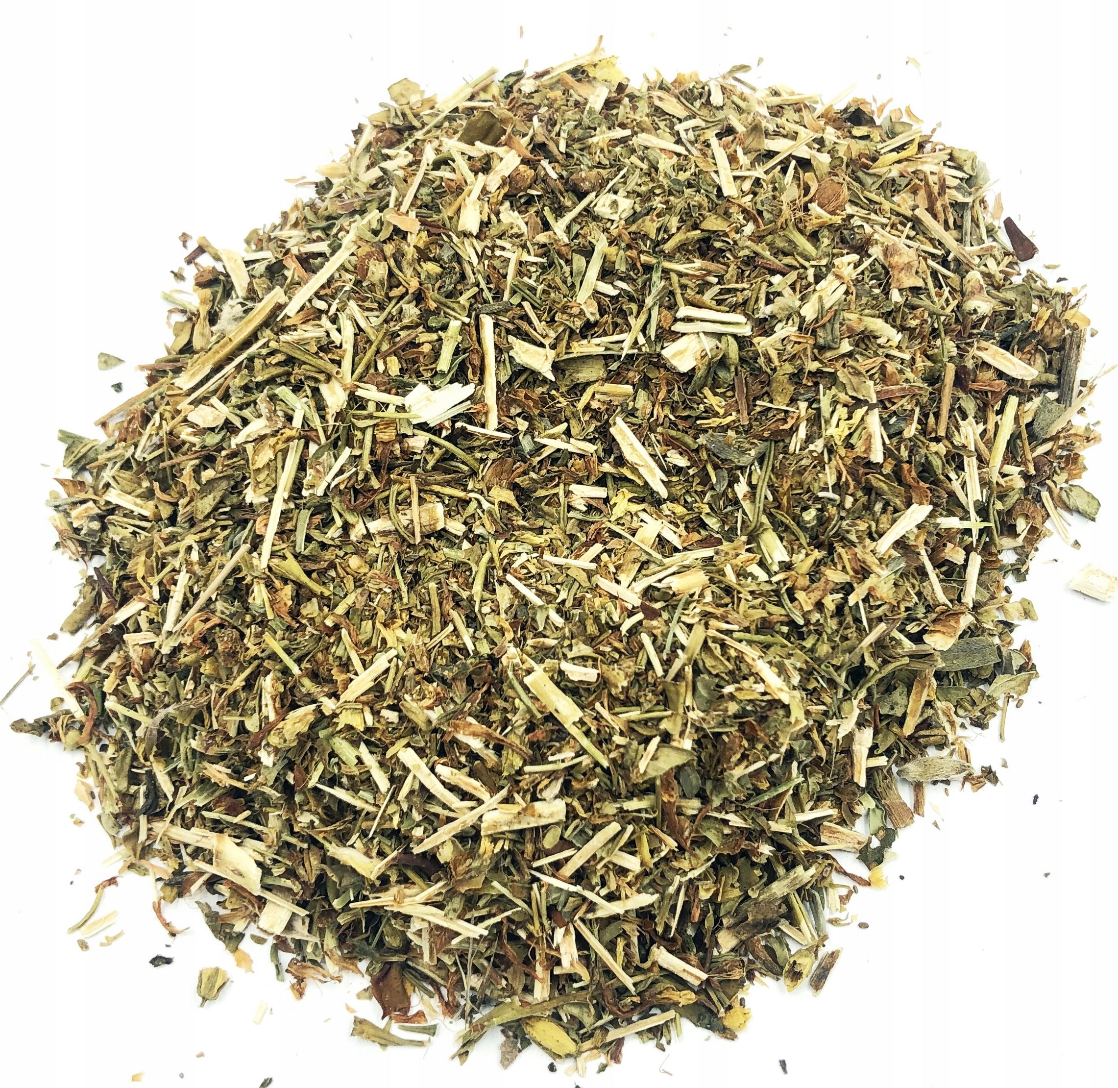 

Ziele Dziurawca Dziurawiec Cięty 1 Kg Naturalny