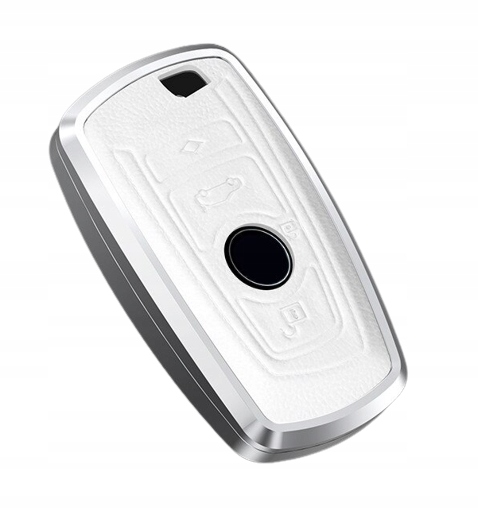 Etui BMW F10 F01 F23 F25 F30 F45 F86 F23 F07 F11 b Marka Inny