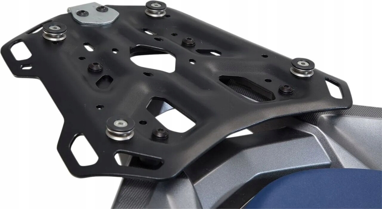 Centrálny rám Adventure Rack Sw-motech Honda Crf 1000 L