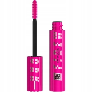 Řasenka Lash Sensational Firework Maybelline