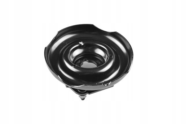 ПОДУШКА АМОРТИЗАТОРА 00466358 TEDGUM