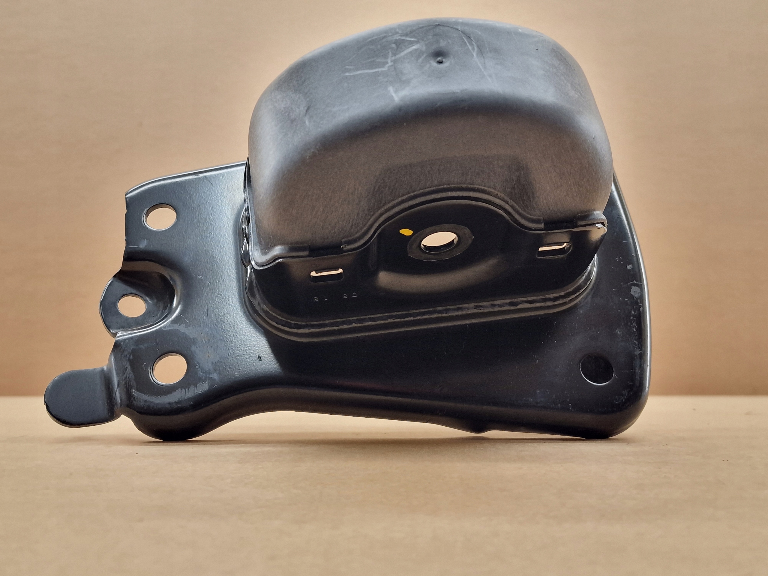 links Halter des Querlenkers WZDLUZNEGO heck VOLVO XC40 LYNK & CO