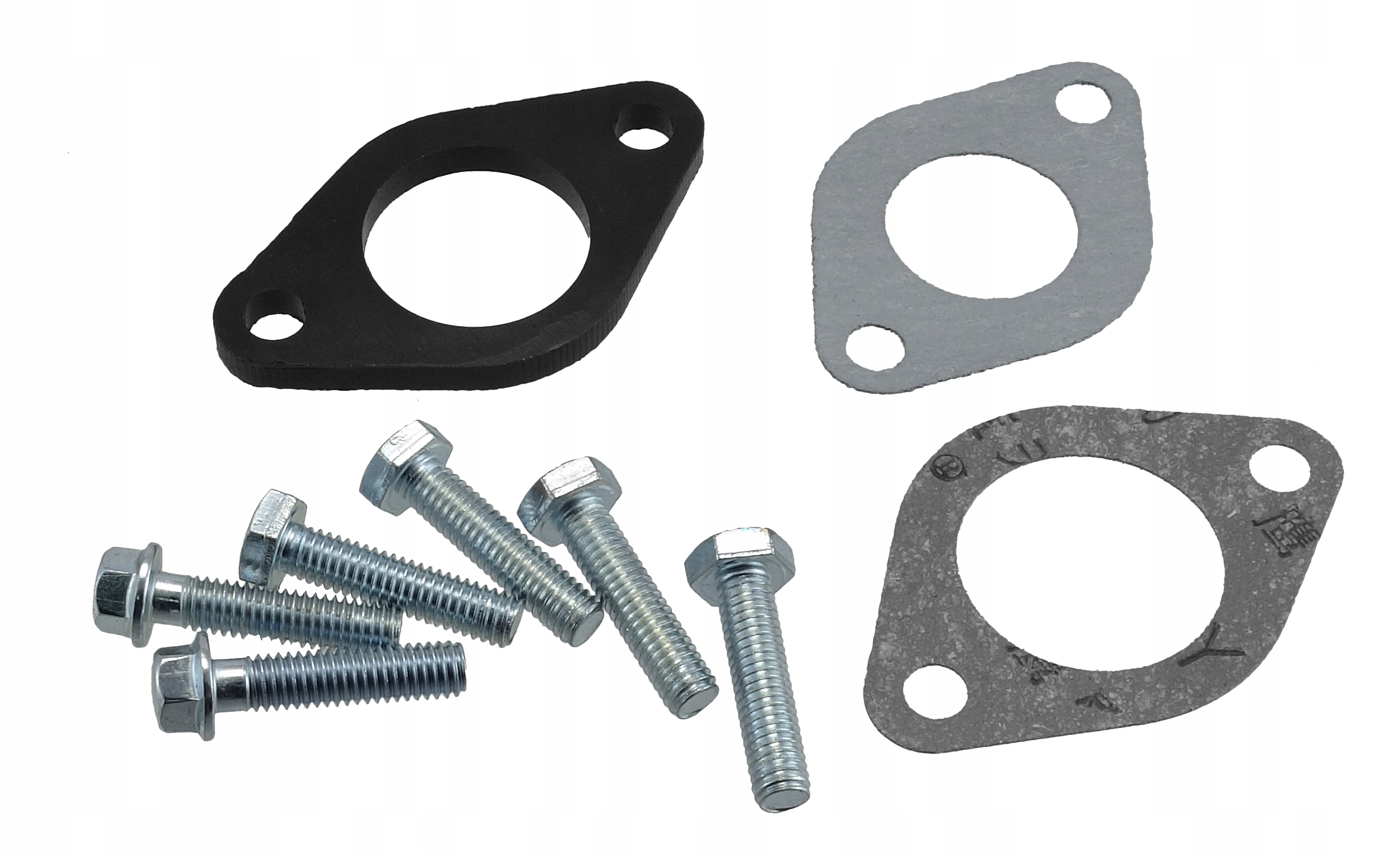 Cc8b9caf498894b88208e636a5e0