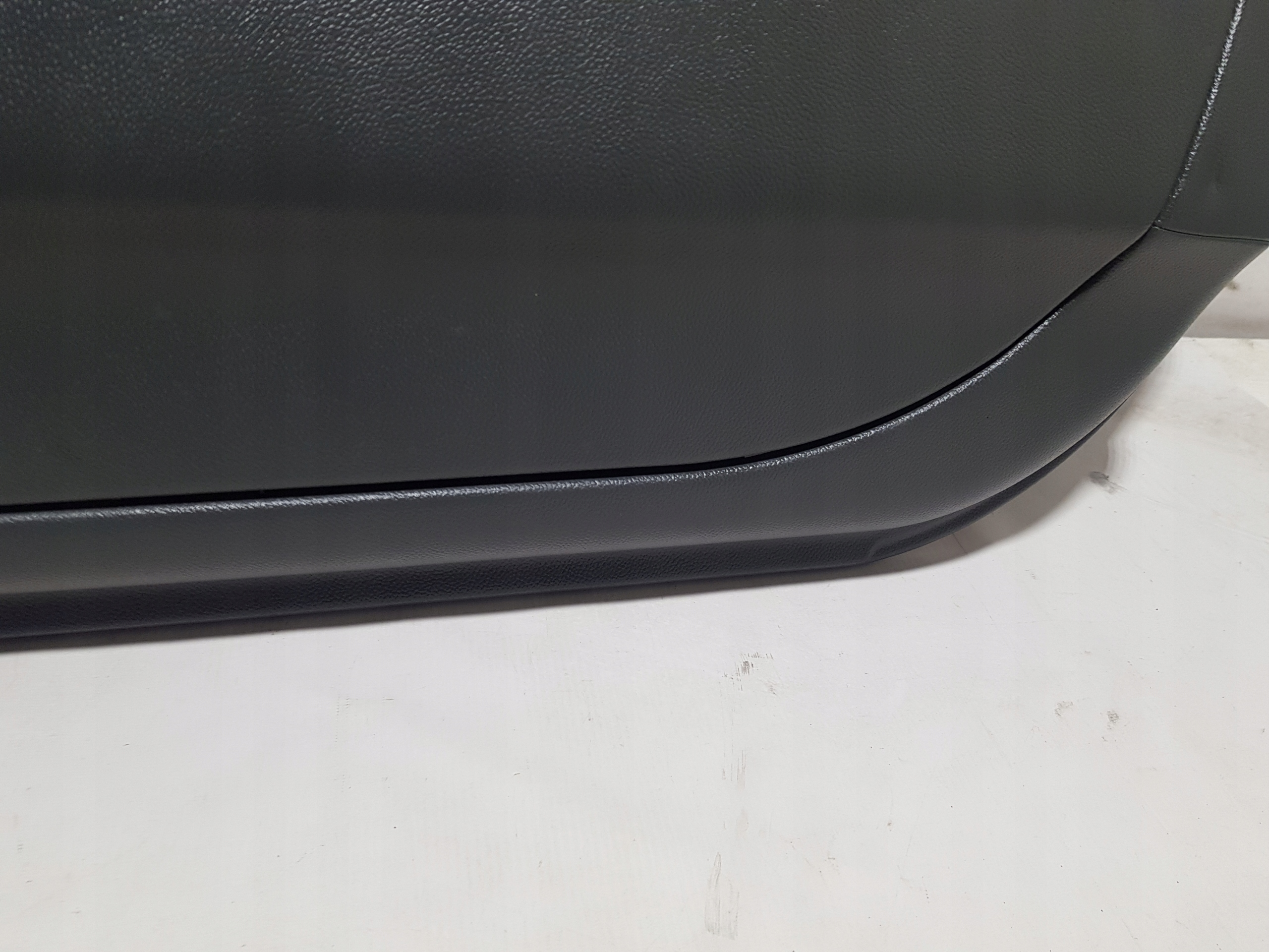 side upholstery door right front MERCEDES SL R230 W230