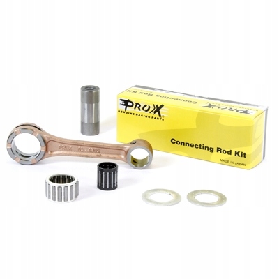 Prox Ojnica Kawasaki Kx 250 (KX250) '78-'08, Kdx 250 (KDX250) '91-'94 ()