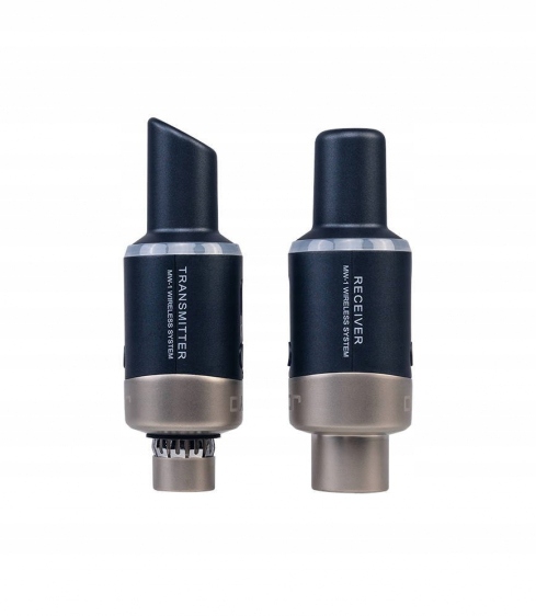 Joyo MW-1 system bezprzewodowy do mikrofonu