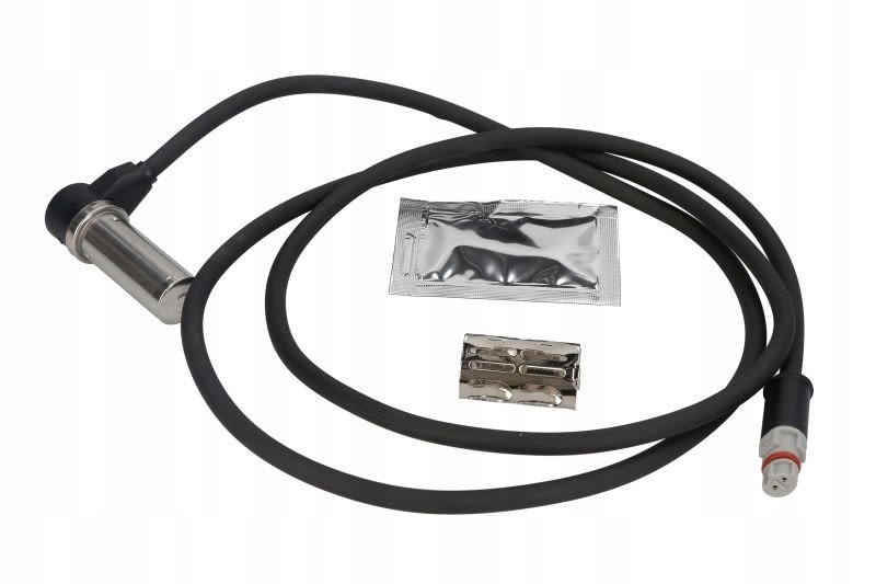 Czujnik prędkości koła ABE CCZ1666ABE