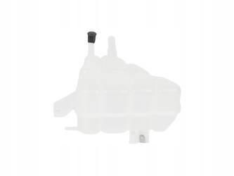 FORD RANGER IV бачок расширительный JB3G-8K218-AA