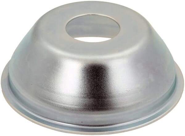 Kryt trávy 21912742000