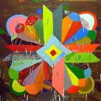 Momus Hypnoprism (digipak) CD