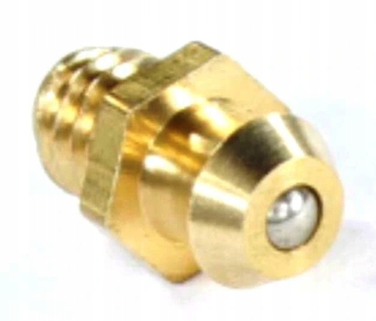 KALAMITKA SMAROWNICZKA M6 Quad Bashan 200/250 OEM!