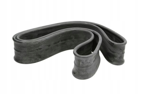 USZCZELKA WENTYLATORA D9RV005TT THERMOTEC