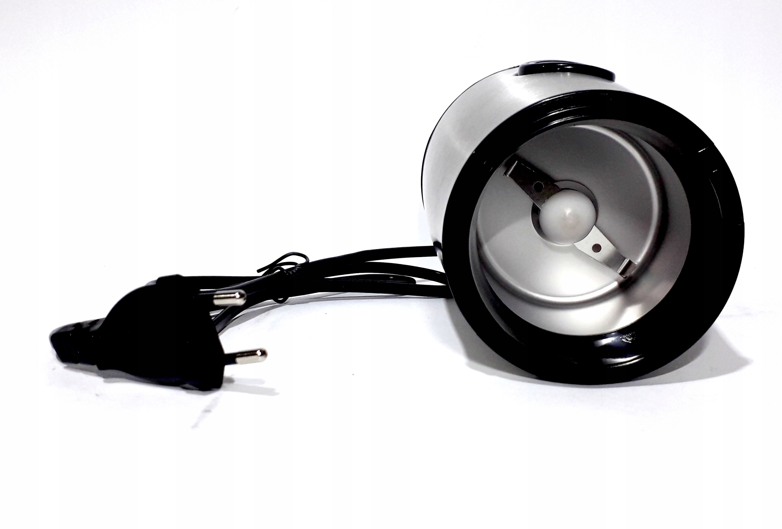 MŁYNEK DO KAWY TIROSS 532 Marka TIROSS