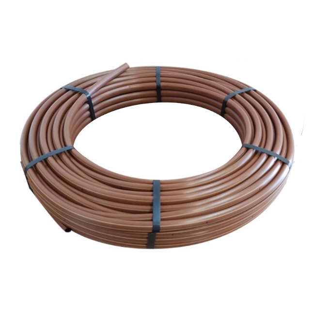 

Linia kroplująca z kompensacją Xfd RainBird 50M