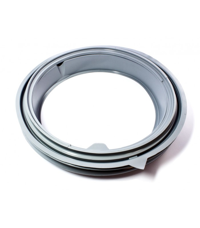 SAMSUNG ECO BUBBLE 7 KG FARTUCH KOŁNIERZ USZCZELKA