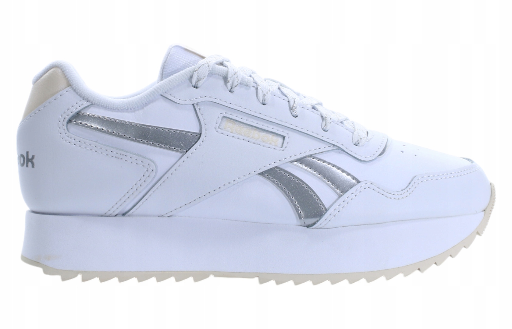 Dámské boty Reebok Glide Ripple Clip 100201489