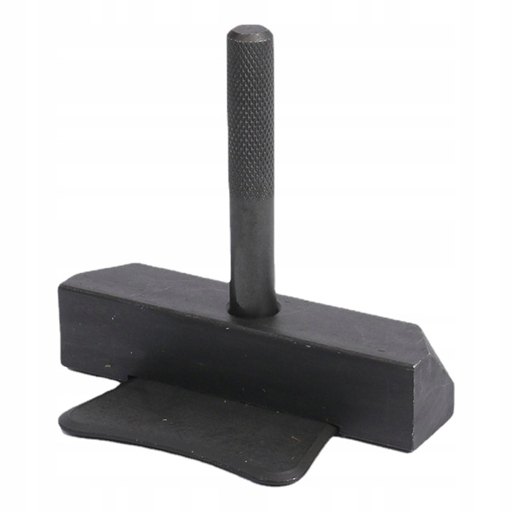 Separator uszczelnienia miski olejowej do