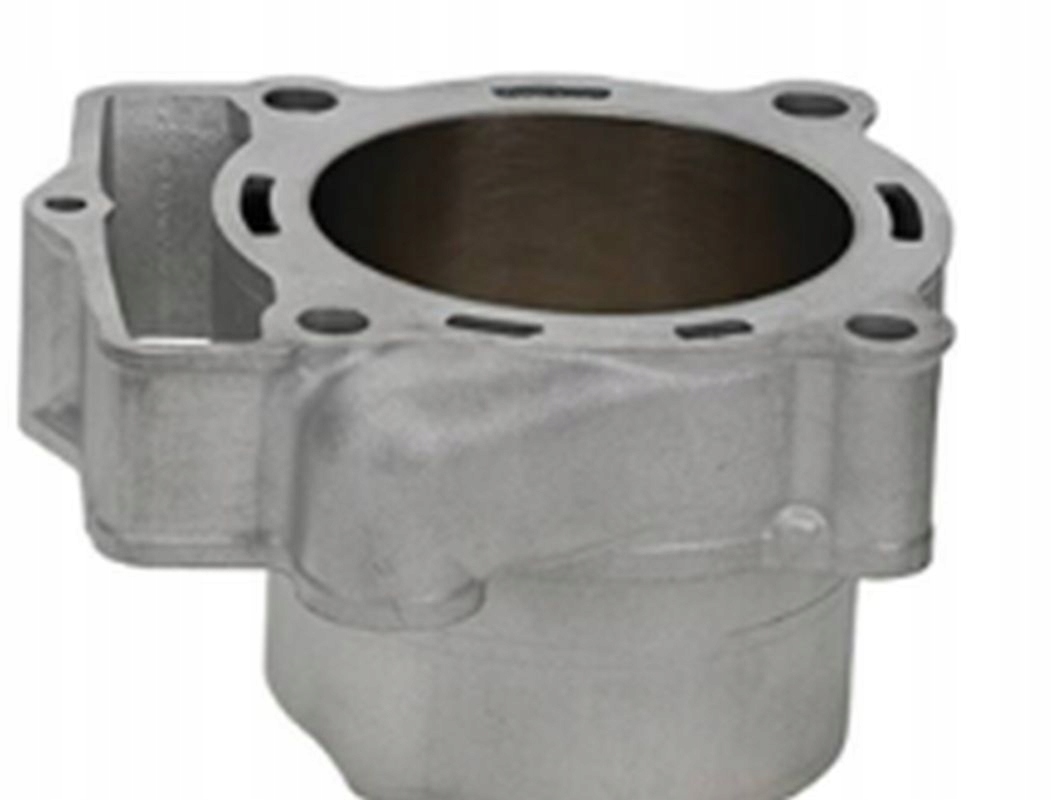 Cylinder Works Na Valci Ktm Sxf 350 '19-'22 Excf 350 '20-'23 Husqvarna Fc 35