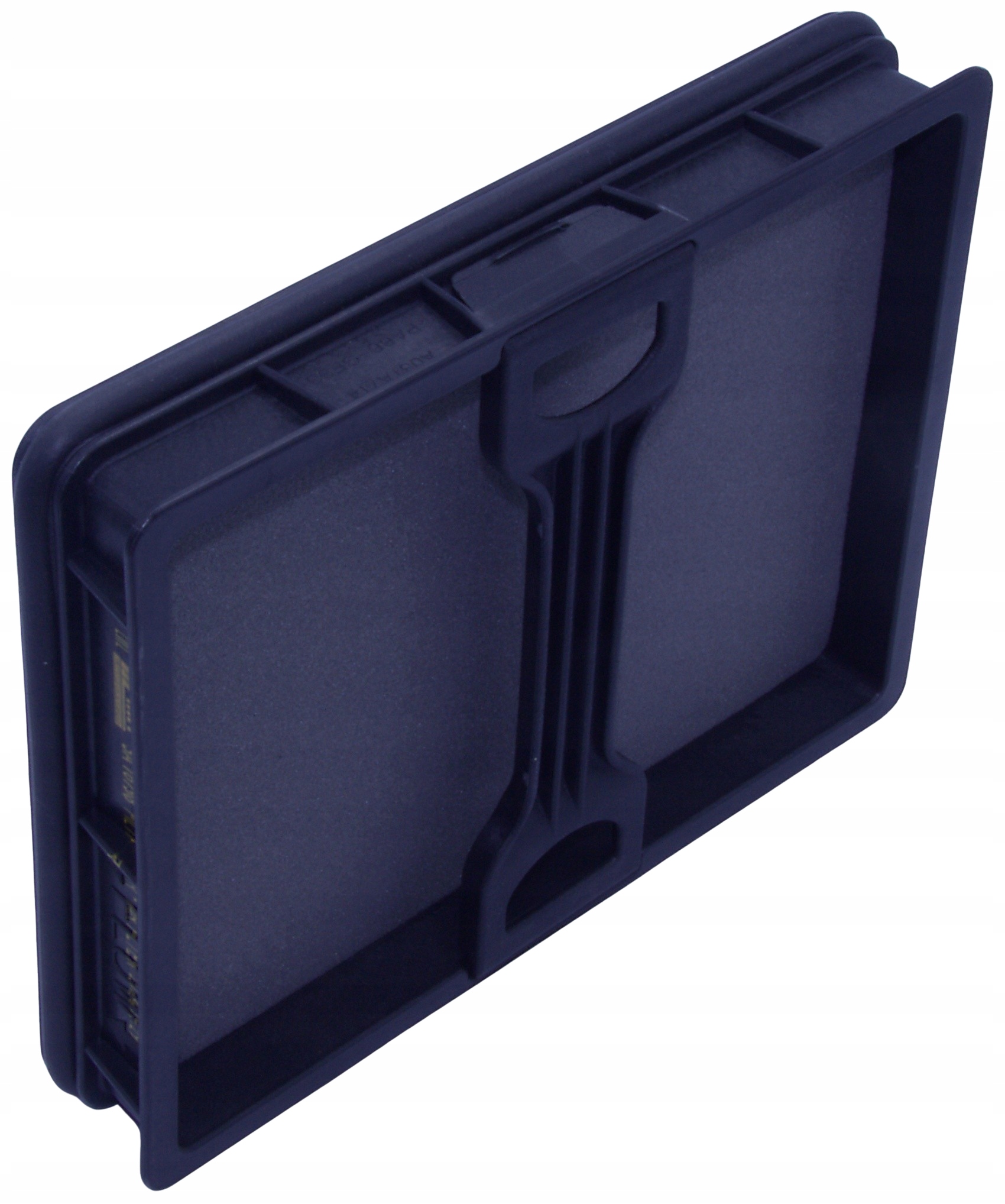 Filtr vzduchu SA16798 Doosan Daewoo, Dynapac, Manitou, Komatsu