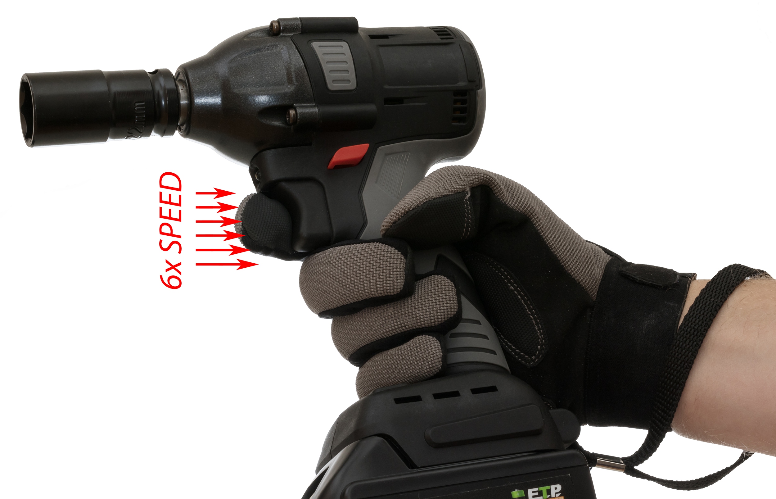 45cf92404bdb8833de0161fa52d6