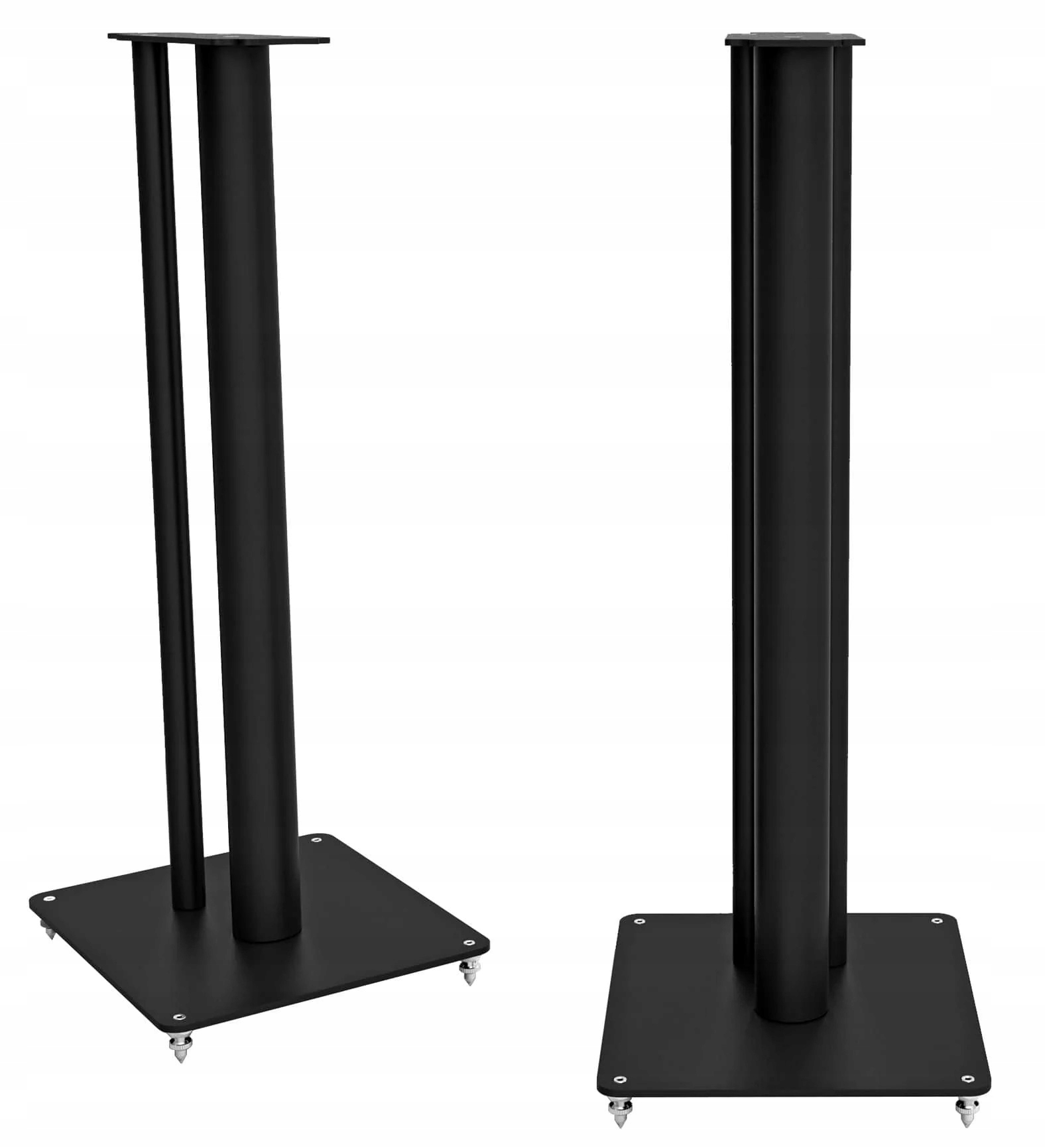 Q Acoustics FS50 Standy-podstavce Pro 3010c 3010i 3020c 3020i 5010 5020 M20