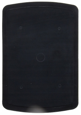 DASZEK OCHRONNY ATLO-H-1 Kod producenta ATLO-H-1