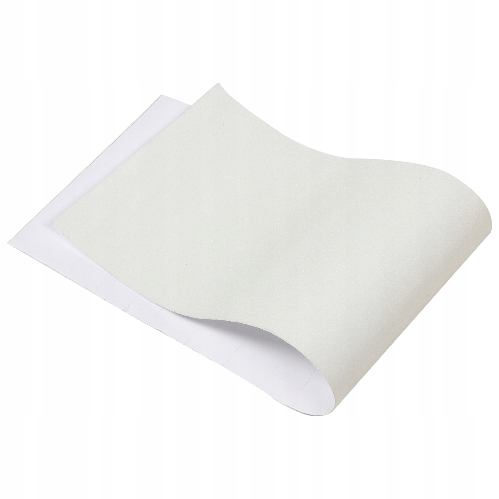 PROFESJONALNE TAŚMY GRIP DO DESKOROLKI WIELOFUNKCYJNA TAŚMA GRIP DO DESKOROLKI SKAT