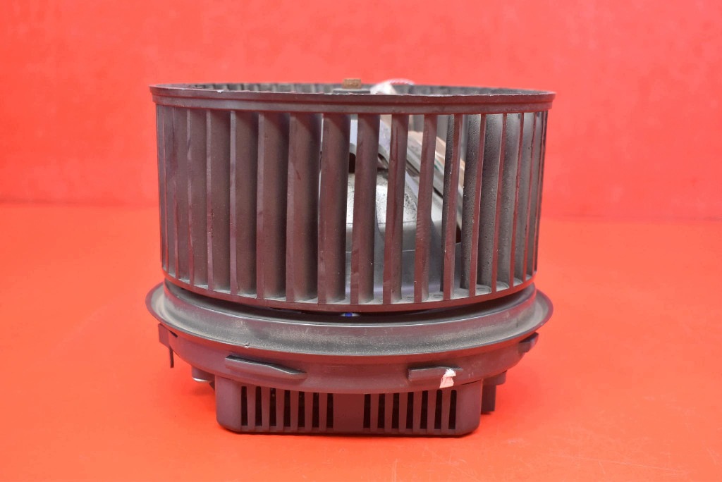 riscaldamento VENTOLA BOCCHETTE EU 4M5H-18456-CD VOLVO V50 1 e 03-11