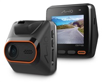 Mio MiVue C430 Gps Full Hd Gps kamera