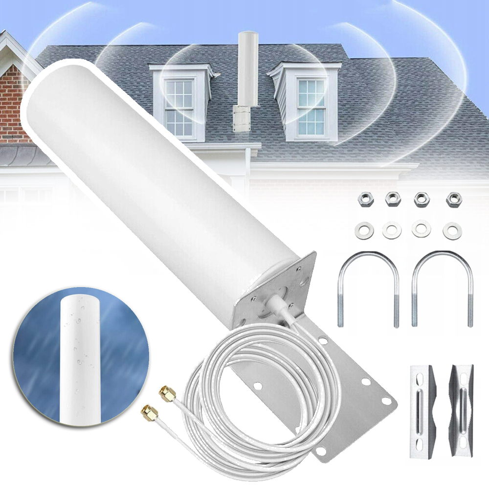 НАСТОЛЬНЫЙ МАРШРУТИЗАТОР УСИЛИТЕЛЬ СИГНАЛА 4G АНТЕННА УСИЛИТЕЛЬ СИГНАЛА