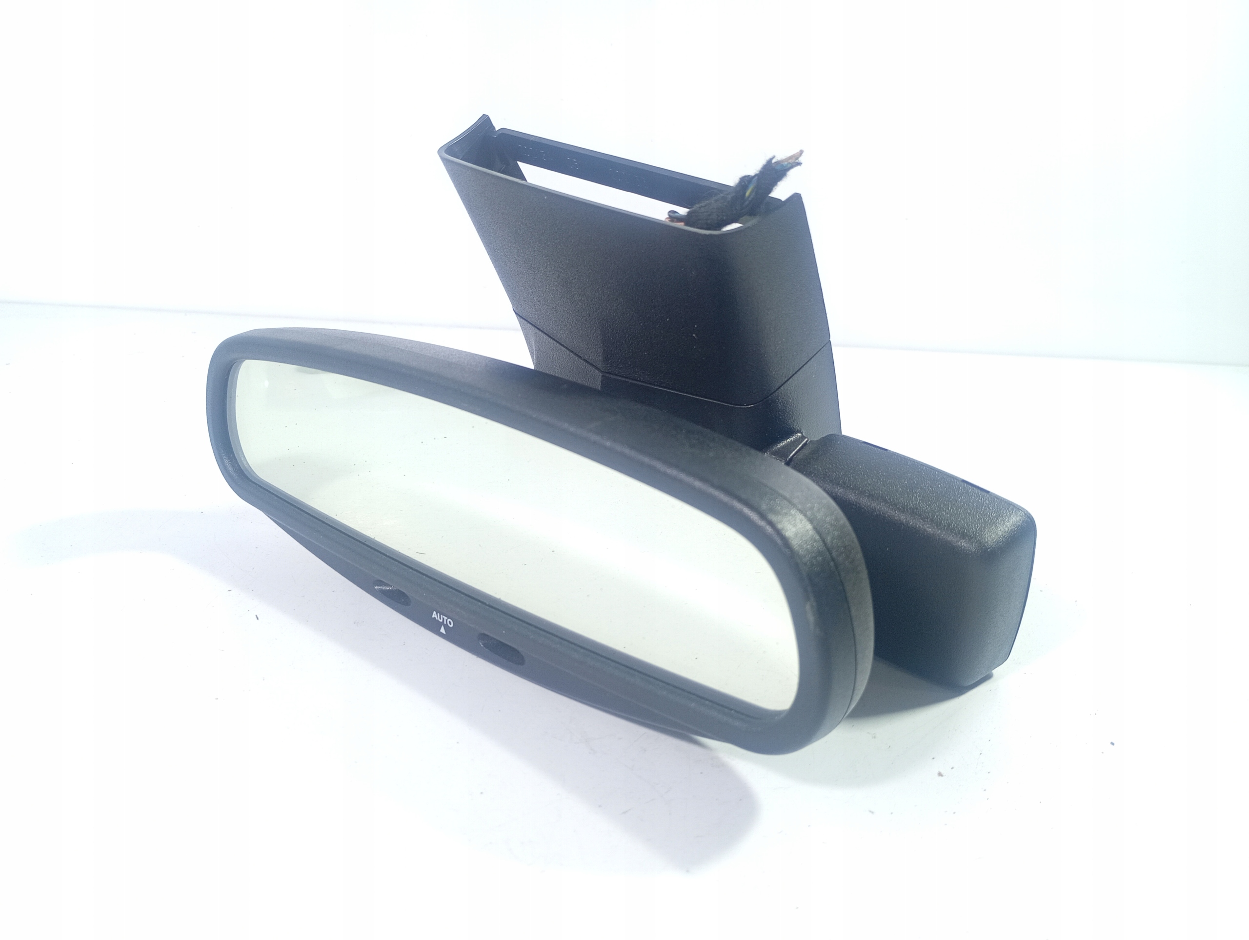 Alfa Romeo 159 05-11 rear-view mirror inner SRODKOWE OE E11026053