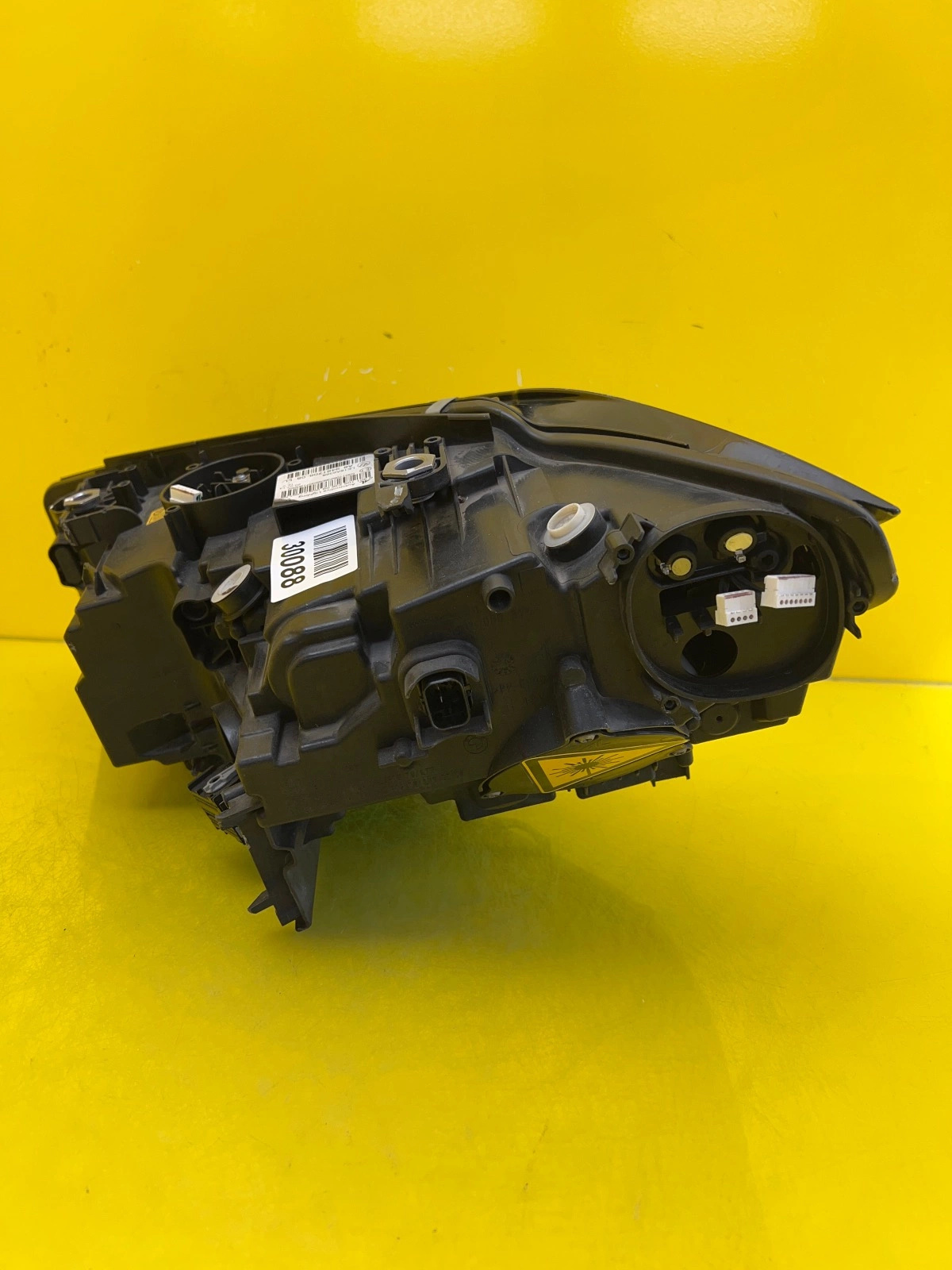 light right BMW 3 G20 G21 Laser 9481708-08