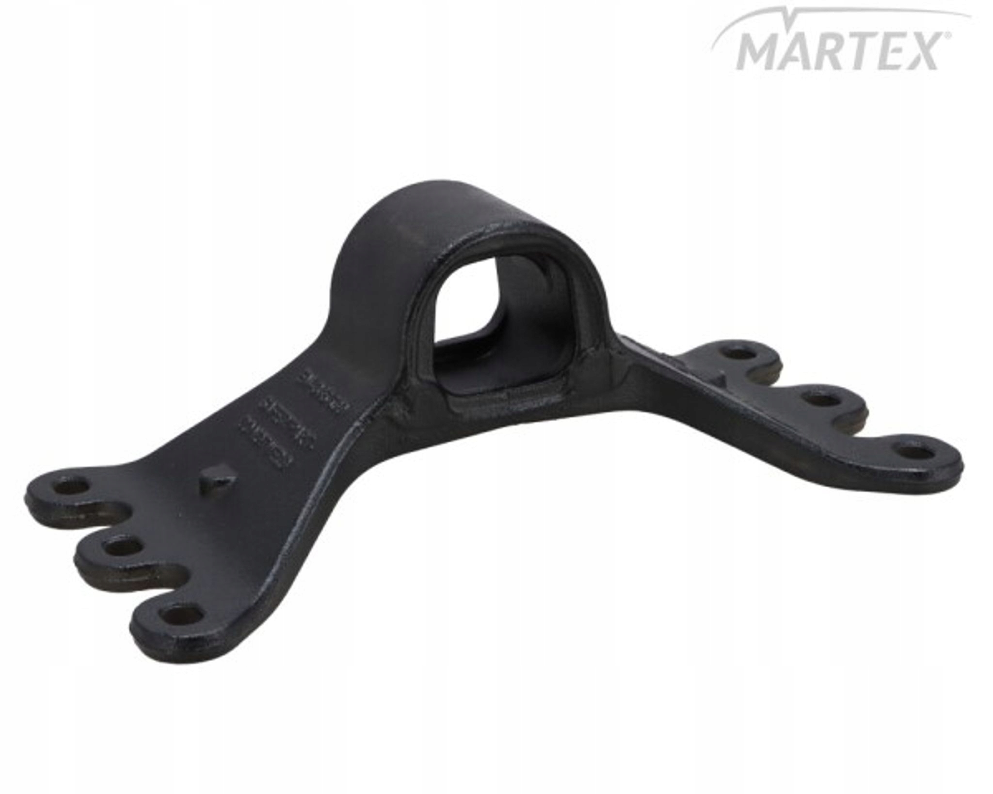 PODPORA SIODLA 185MM GF