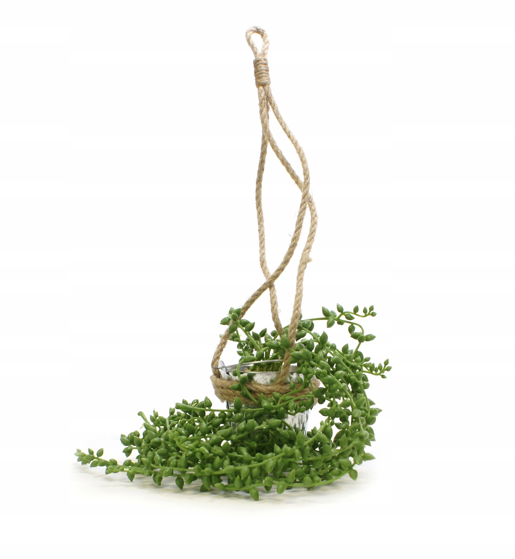 

Sztuczny Kwiaty W Doniczce Do Zawieszenia