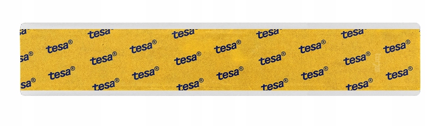 Hormann Tabliczka z Logo Kod producenta 123456