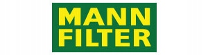 Filtr powietrza do KOLEKTOR DOLOTOWY SPRĘŻARK Marka Mann-Filter