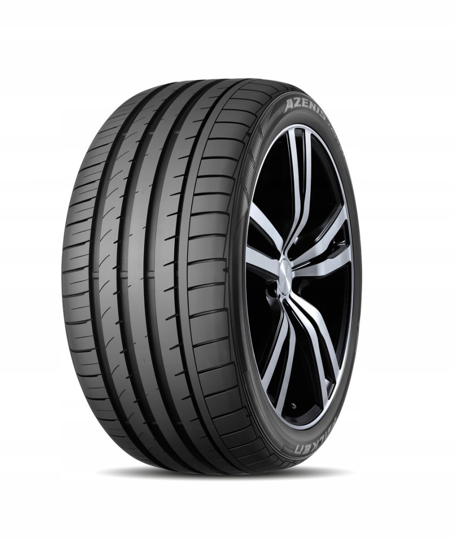 Falken FK453CC 215/50 R18 92 W