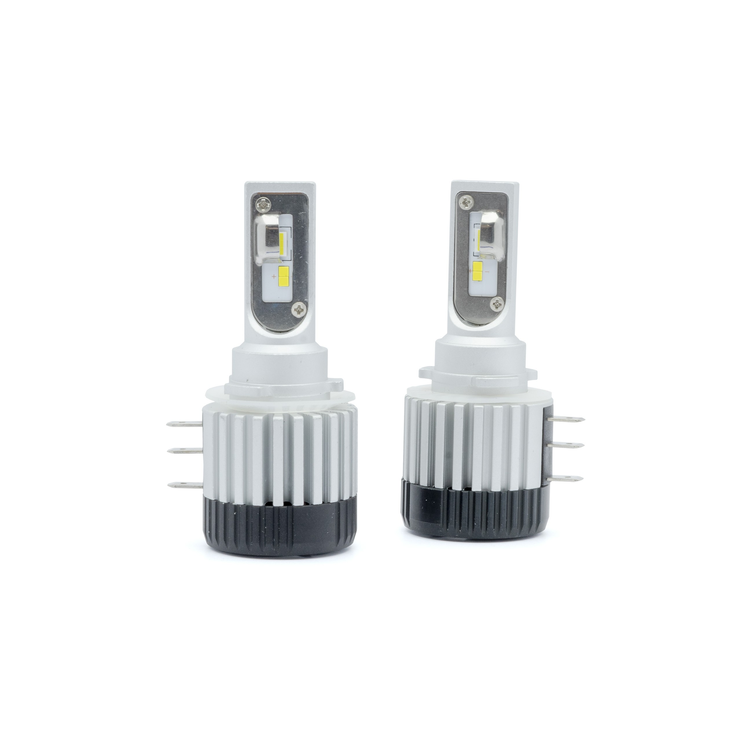 EPLH54 Led Žiarovky H15