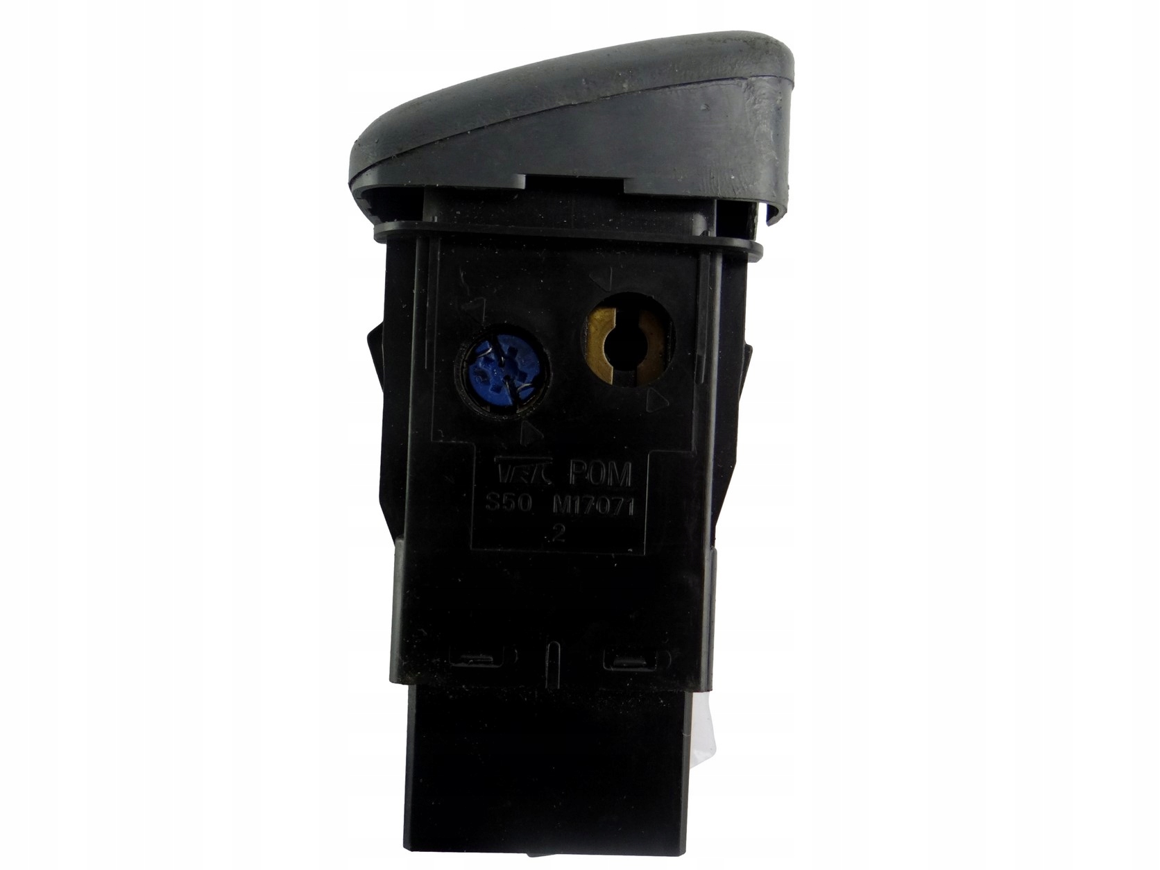 switch switch GRZANIA windows HONDA HR-V M170