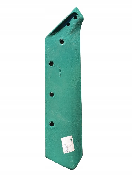 073007 - Леміш лівий 18 Агро-у вас є PL00341 (073007)