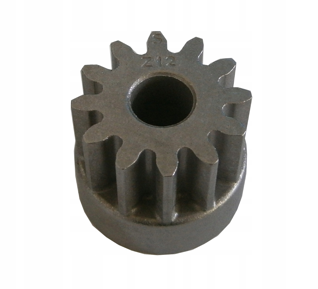 

Zębatka Koła L Stiga C53 48SBW S -12Z 122570134/0