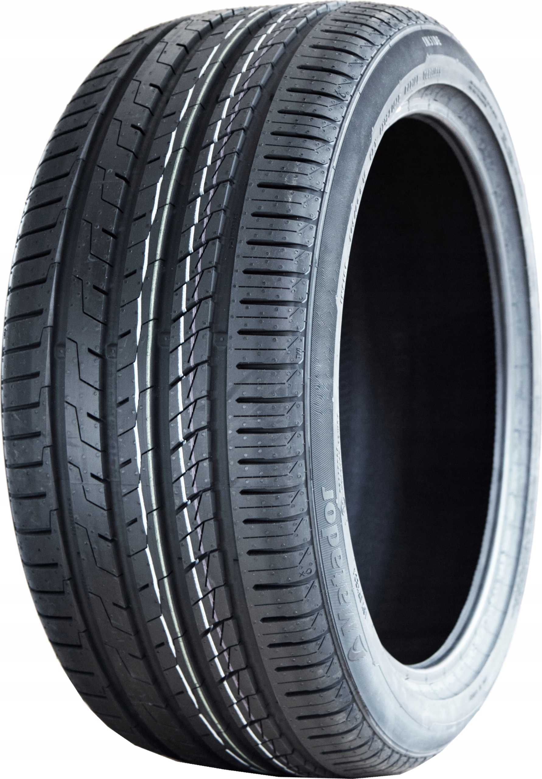 1x opona 215/45R16 Matador Hectorra 5 90 V