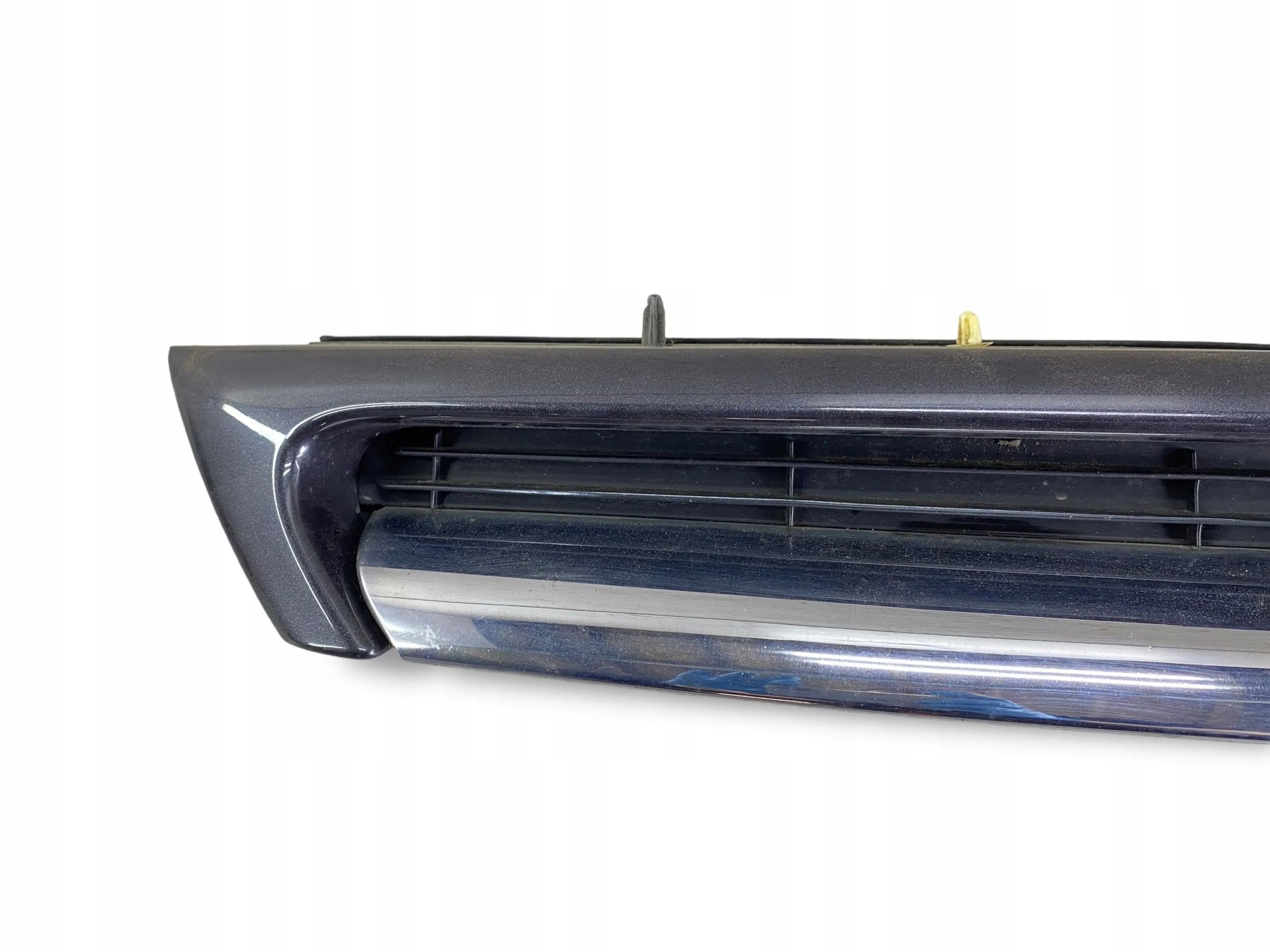 Citroen OE 1484199477 решетка радиатора