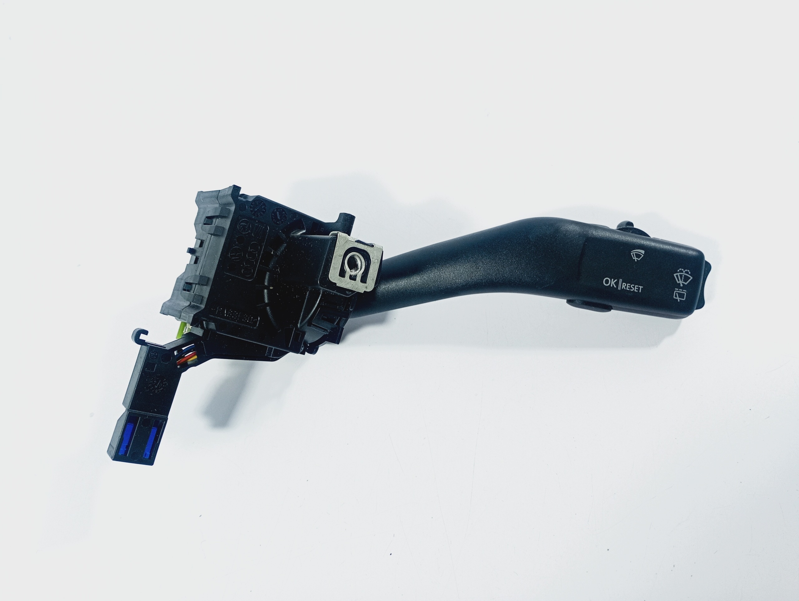 switch switch MANETKA of wipers OE 1K0953519A Audi A3 8P 03-10