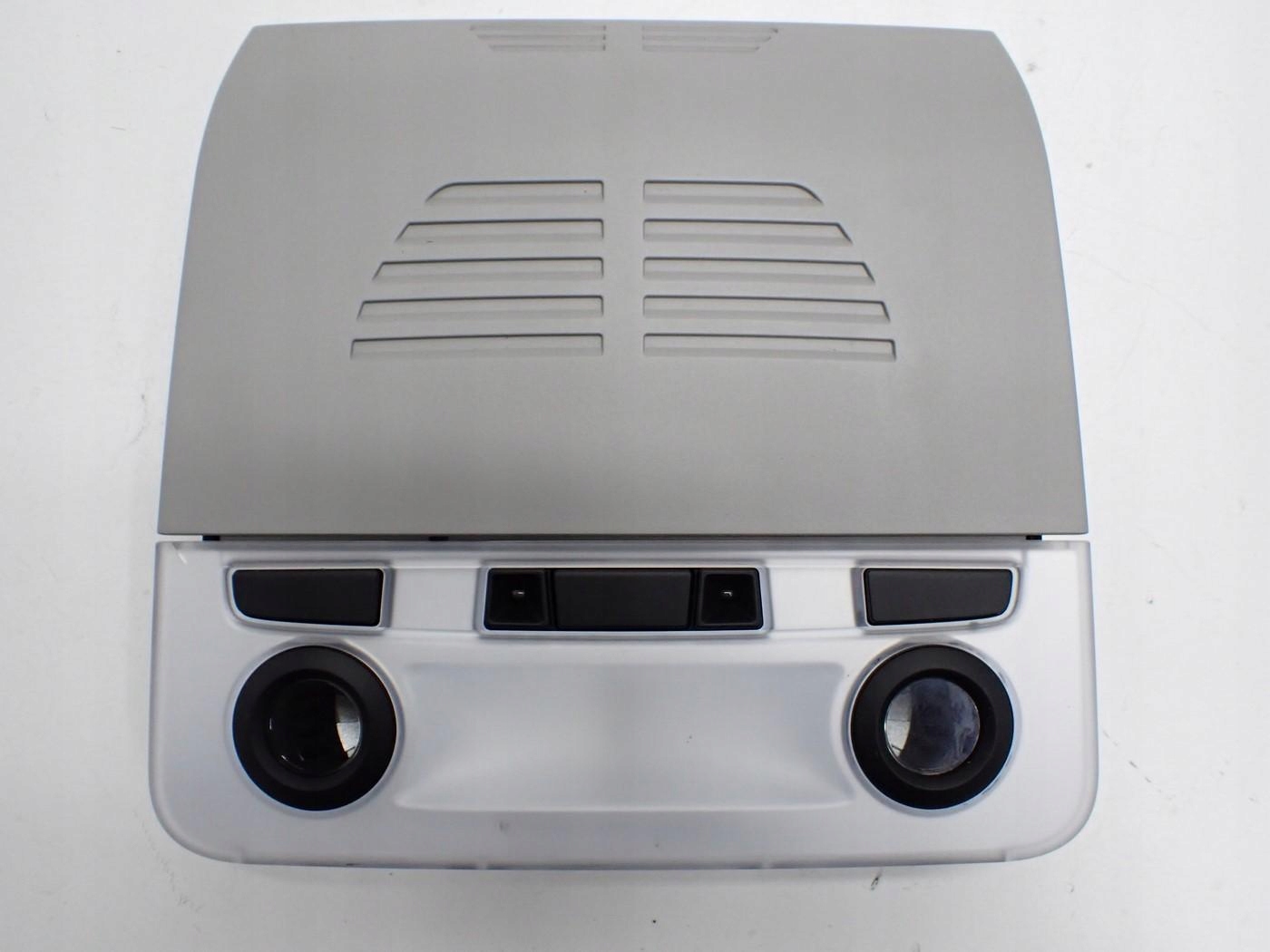 лампочка Освещение внутренний Кузова BMW OE 6969397