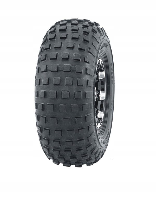 Opona quad JOURNEY P333 16x8-7 16F 4PR TL