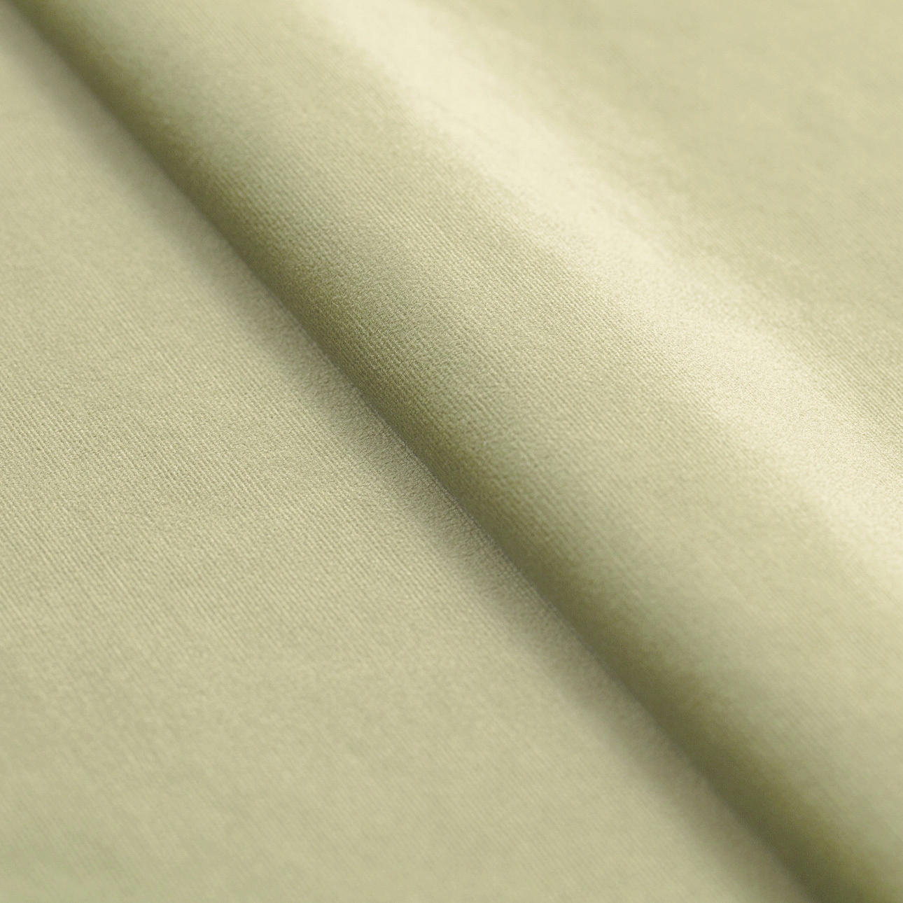 Dekoria Poťah na 3-miestnu pohovku Ektorp, nerozkladacia, od Ikea