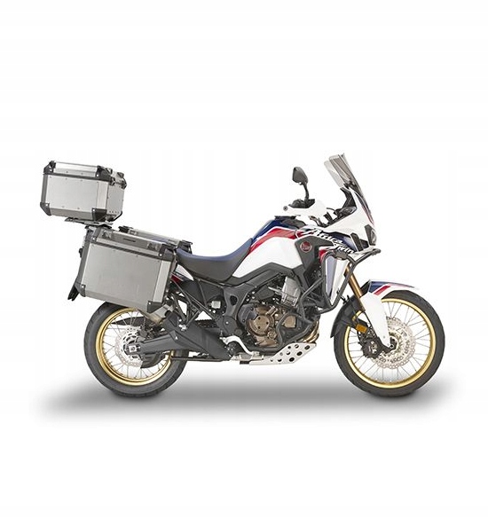 Kappa rošt Honda Crf 1000 L Africa Twin KR1162